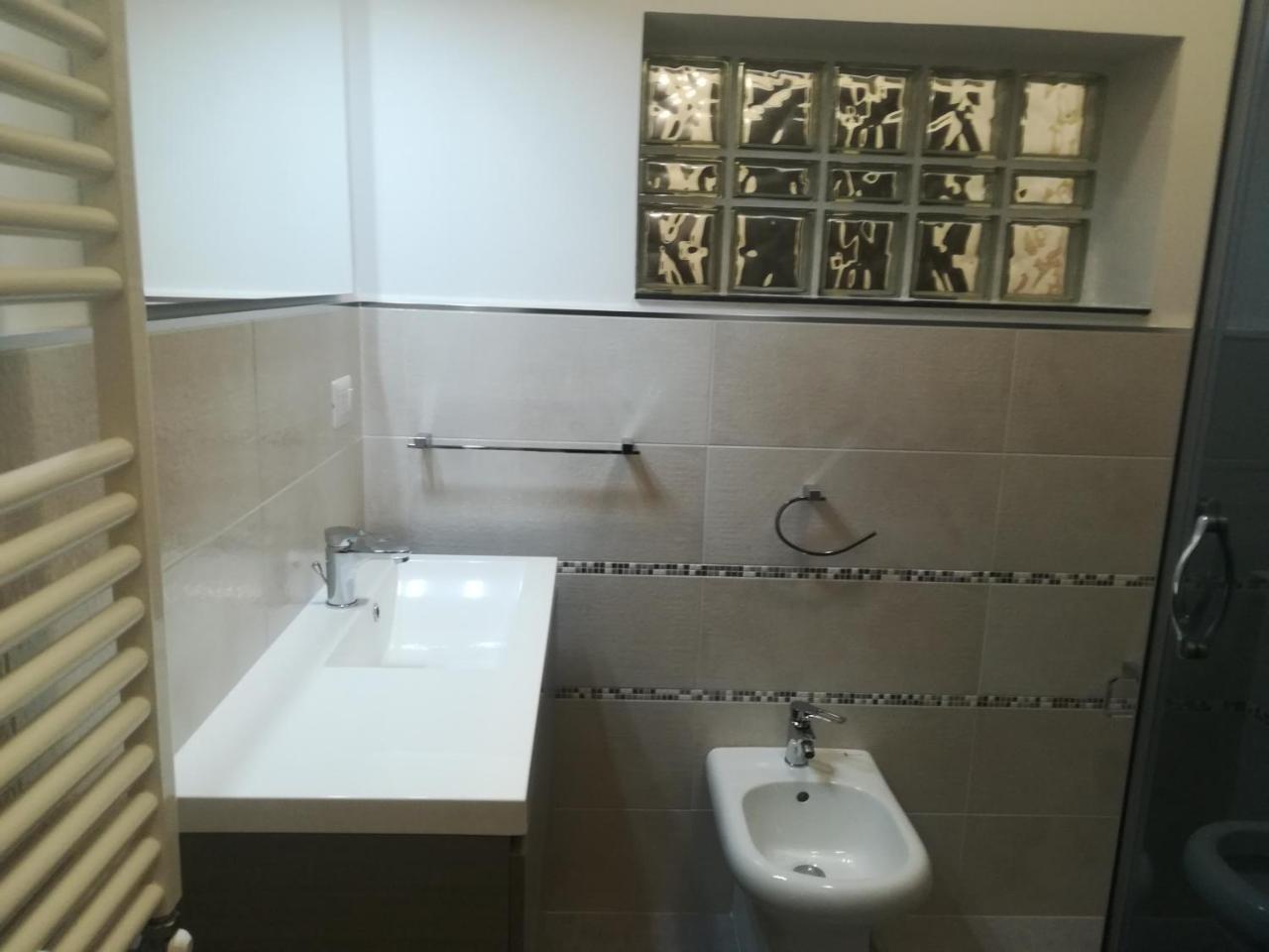 Dimora Dell'Artista 2 Bed and Breakfast Lecce Buitenkant foto