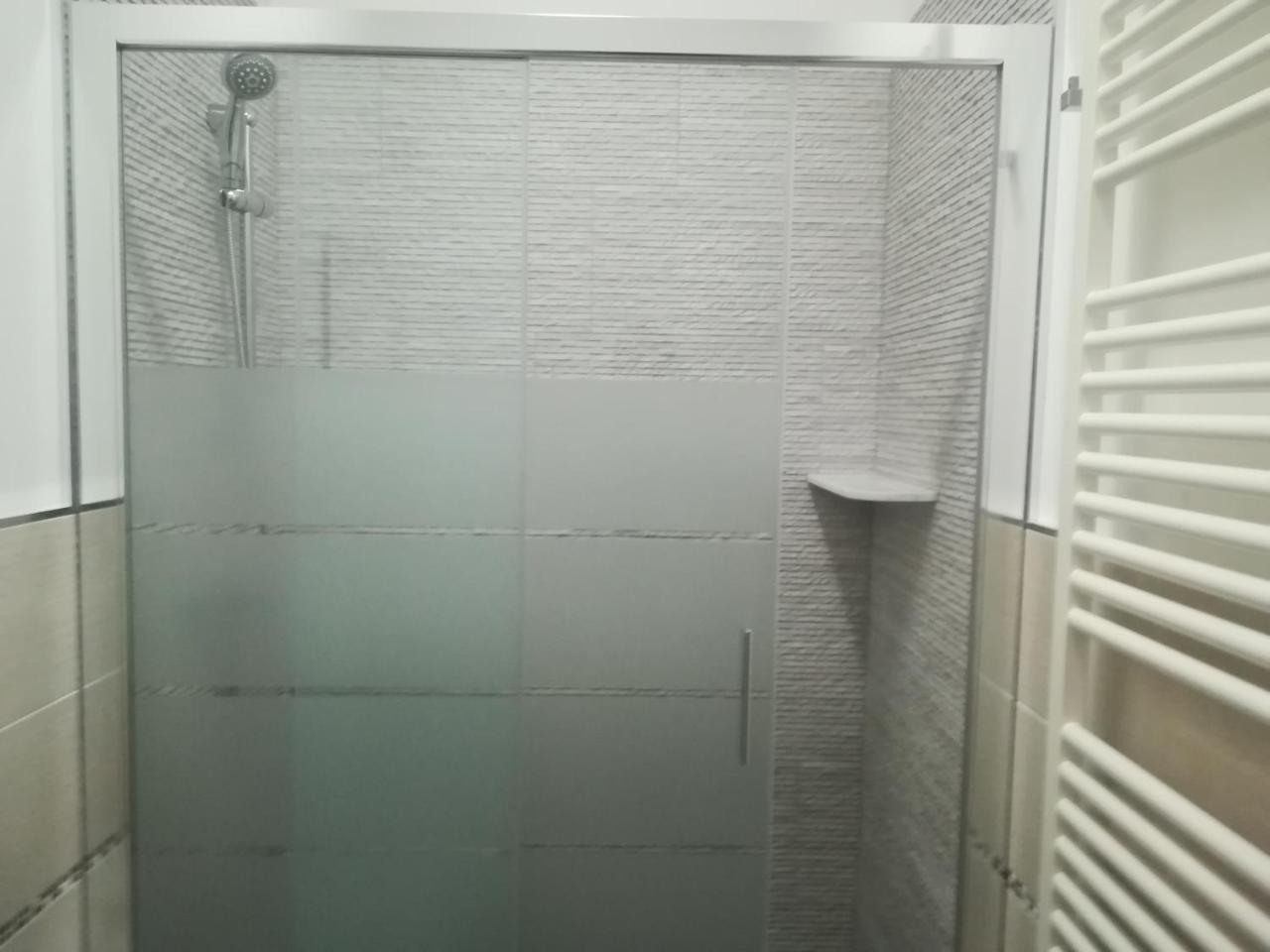 Dimora Dell'Artista 2 Bed and Breakfast Lecce Buitenkant foto